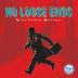 Imagen de juego de mesa: «No Loose Ends»