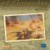 Imagen de juego de mesa: «No Question of Surrender: The Battle for Bir Hacheim»