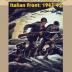 Imagen de juego de mesa: «No Retreat! Italian Front: 1943-45»