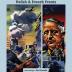 Imagen de juego de mesa: «No Retreat! Polish & French Fronts»