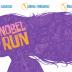 Imagen de juego de mesa: «Nobel Run»