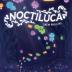 Imagen de juego de mesa: «Noctiluca»