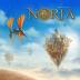 Imagen de juego de mesa: «Noria»