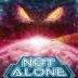 Imagen de juego de mesa: «Not Alone»