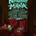 Imagen de juego de mesa: «Not Enough Mana»