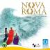 Imagen de juego de mesa: «Nova Roma»