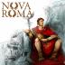Imagen de juego de mesa: «Nova Roma»