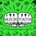 Imagen de juego de mesa: «Nuck Tats »