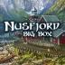 Imagen de juego de mesa: «Nusfjord: Big Box»