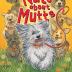 Imagen de juego de mesa: «Nuts about Mutts»