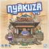 Imagen de juego de mesa: «Nyakuza »