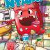 Imagen de juego de mesa: «Nyam!»