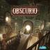 Imagen de juego de mesa: «Obscurio»