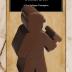 Imagen de juego de mesa: «Obsession: Useful Box»