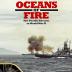 Imagen de juego de mesa: «Oceans of Fire»