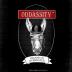 Imagen de juego de mesa: «Oddassity Party Game»