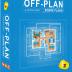 Imagen de juego de mesa: «Off-Plan»