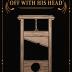 Imagen de juego de mesa: «Off with His Head»
