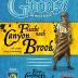 Imagen de juego de mesa: «Oh My Goods!: Huida a Canyon Brook»