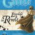 Imagen de juego de mesa: «Oh My Goods!: La Revuelta de Longsdale»