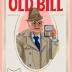 Imagen de juego de mesa: «Old Bill»