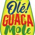 Imagen de juego de mesa: «¡Olé! Guacamole»
