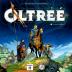 Imagen de juego de mesa: «Oltréé»