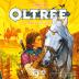 Imagen de juego de mesa: «Oltréé: Monturas y Corceles»