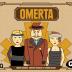 Imagen de juego de mesa: «Omerta»