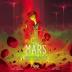 Imagen de juego de mesa: «On Mars: Invasión Alien»