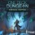 Imagen de juego de mesa: «One Deck Dungeon: Abyssal Depths»