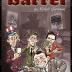 Imagen de juego de mesa: «One More Barrel»