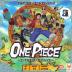 Imagen de juego de mesa: «One Piece: Isla de Aventuras»