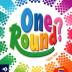 Imagen de juego de mesa: «One Round?»