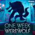 Imagen de juego de mesa: «One Week Ultimate Werewolf»