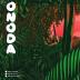 Imagen de juego de mesa: «Onoda»