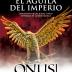 Imagen de juego de mesa: «ONUS! El águila del imperio»