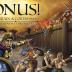 Imagen de juego de mesa: «ONUS! Terrenos y Fortalezas»