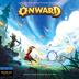 Imagen de juego de mesa: «Onward»