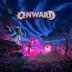 Imagen de juego de mesa: «Onward: Twisted»