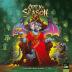Imagen de juego de mesa: «Open Season»