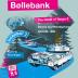Imagen de juego de mesa: «Operation Bøllebank»