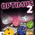 Imagen de juego de mesa: «Optimus 2»
