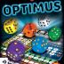 Imagen de juego de mesa: «Optimus»
