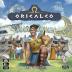 Imagen de juego de mesa: «Oricalco»