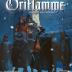 Imagen de juego de mesa: «Oriflamme»