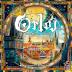 Imagen de juego de mesa: «Orloj: The Prague Astronomical Clock»