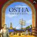 Imagen de juego de mesa: «Ostia»