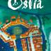 Imagen de juego de mesa: «Ostia»