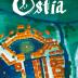 Imagen de juego de mesa: «Ostia»